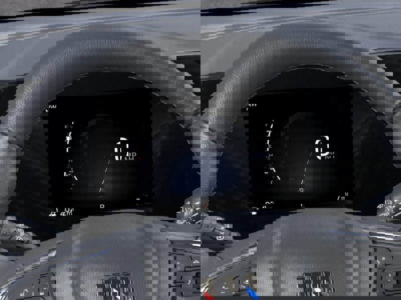 New 2026 Buick Encore GX Preferred w/ Comfort Package image 21