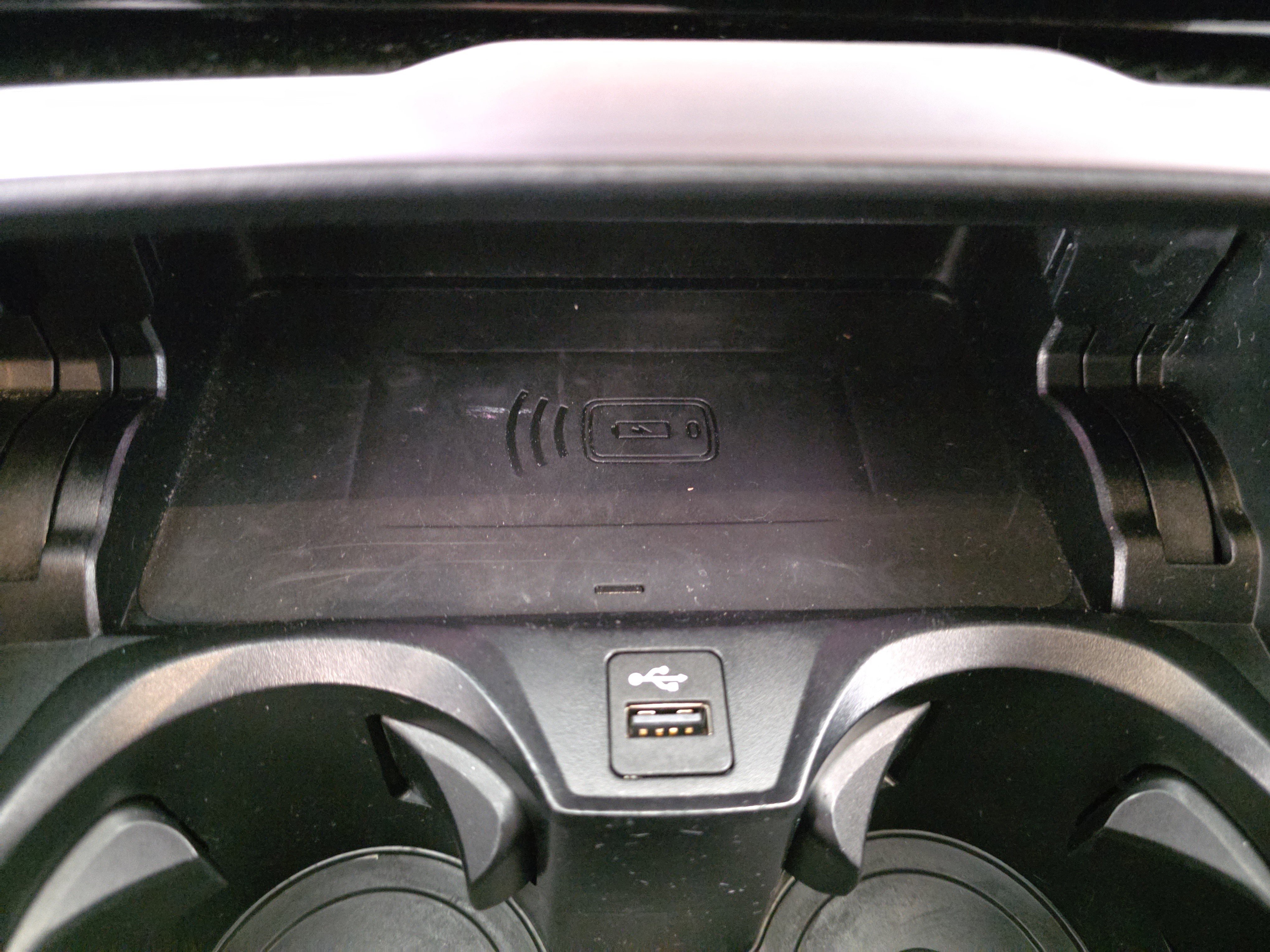 Used 2023 BMW M2 image 30