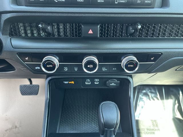 Used 2023 Honda CR-V Sport image 19