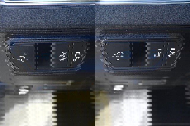 New 2025 Kia K4 GT-Line w/ GT-Line Premium Package image 23