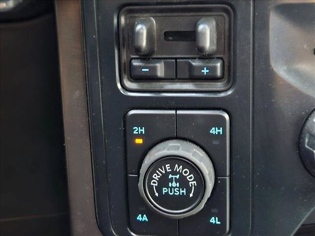 Used 2026 Ford F150 King Ranch w/ Equipment Group 601A High AWD/4WD image 23
