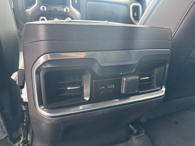 Used 2022 GMC Sierra 1500 Denali image 12