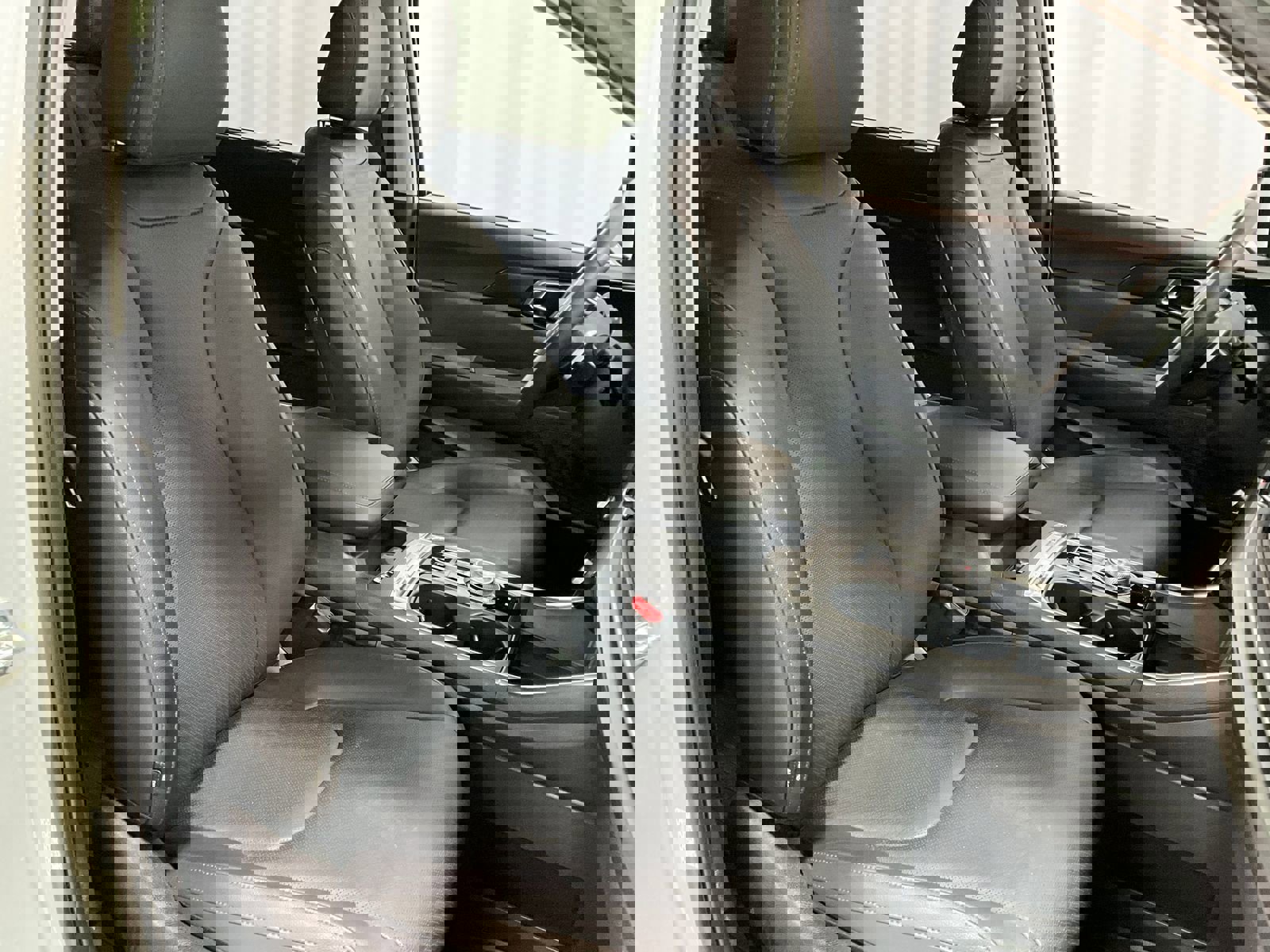 Used 2026 Kia Carnival SX Prestige image 9