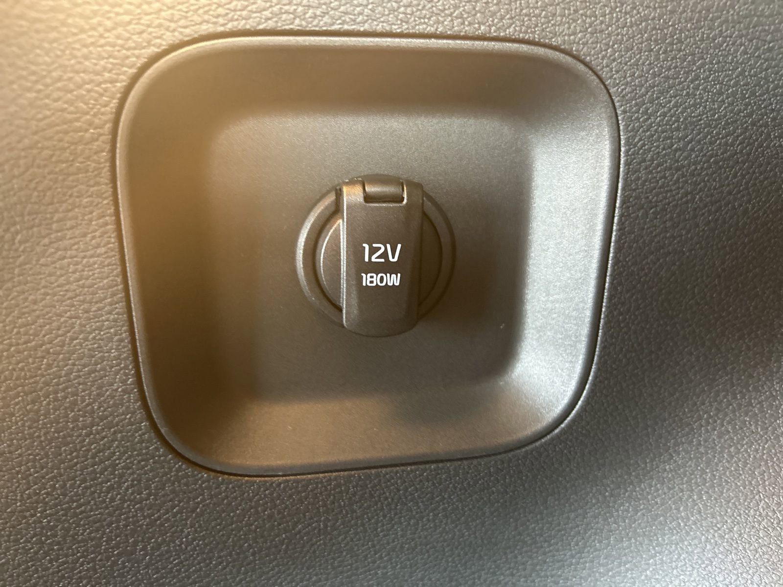 New 2026 Kia Sportage S AWD/4WD image 11