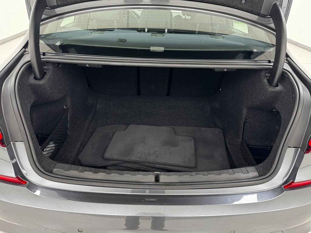 Used 2020 BMW M340i image 33