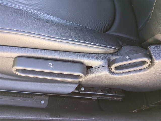 Used 2018 MINI Cooper S image 22