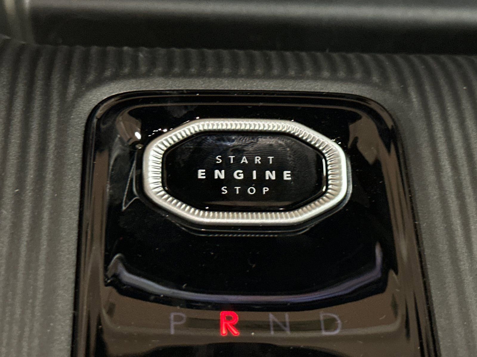 New 2026 Jeep Cherokee Limited AWD/4WD image 22