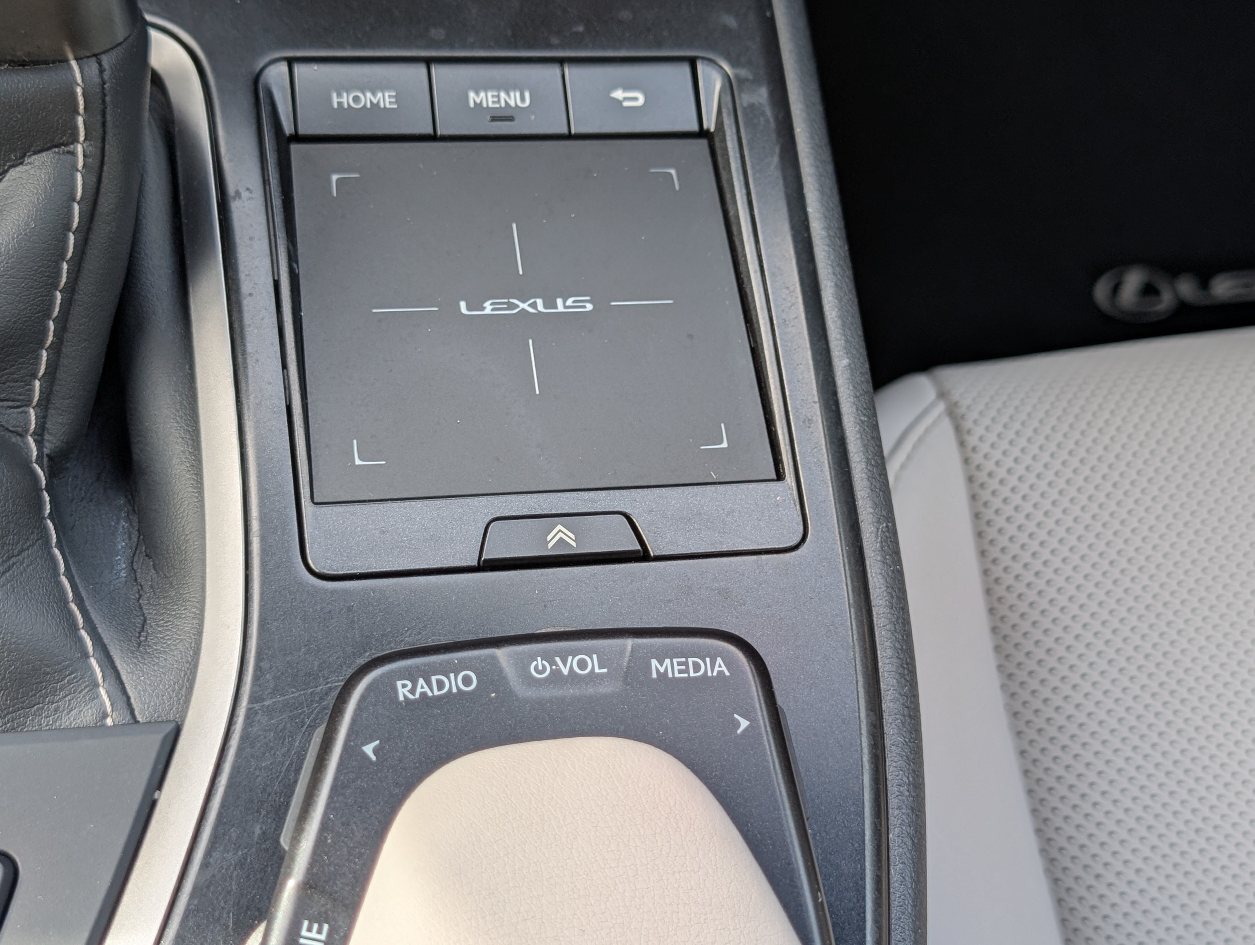 Used 2021 Lexus UX 250h w/ Premium Package AWD/4WD image 22