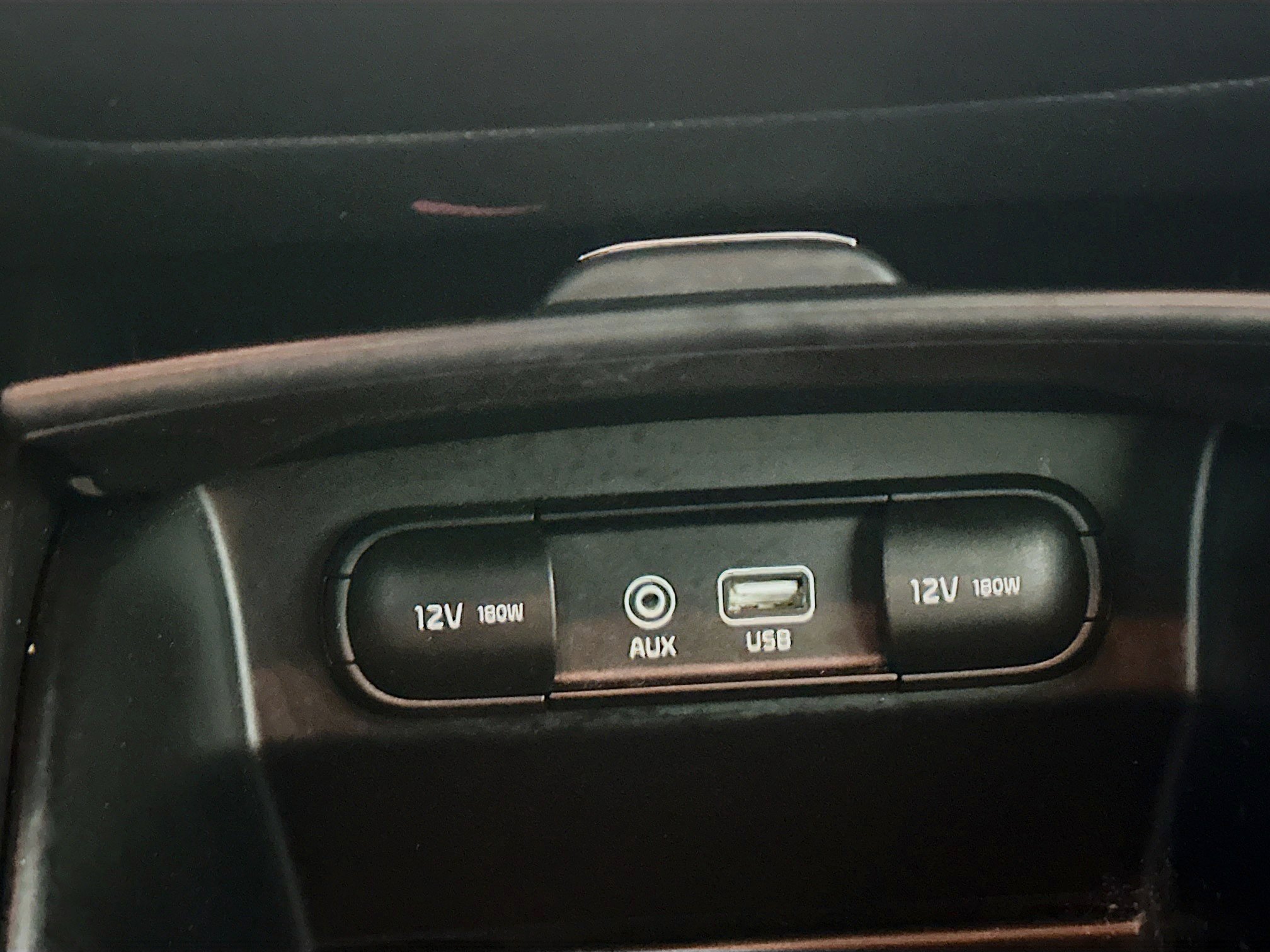 Used 2019 Kia Sorento LX image 25