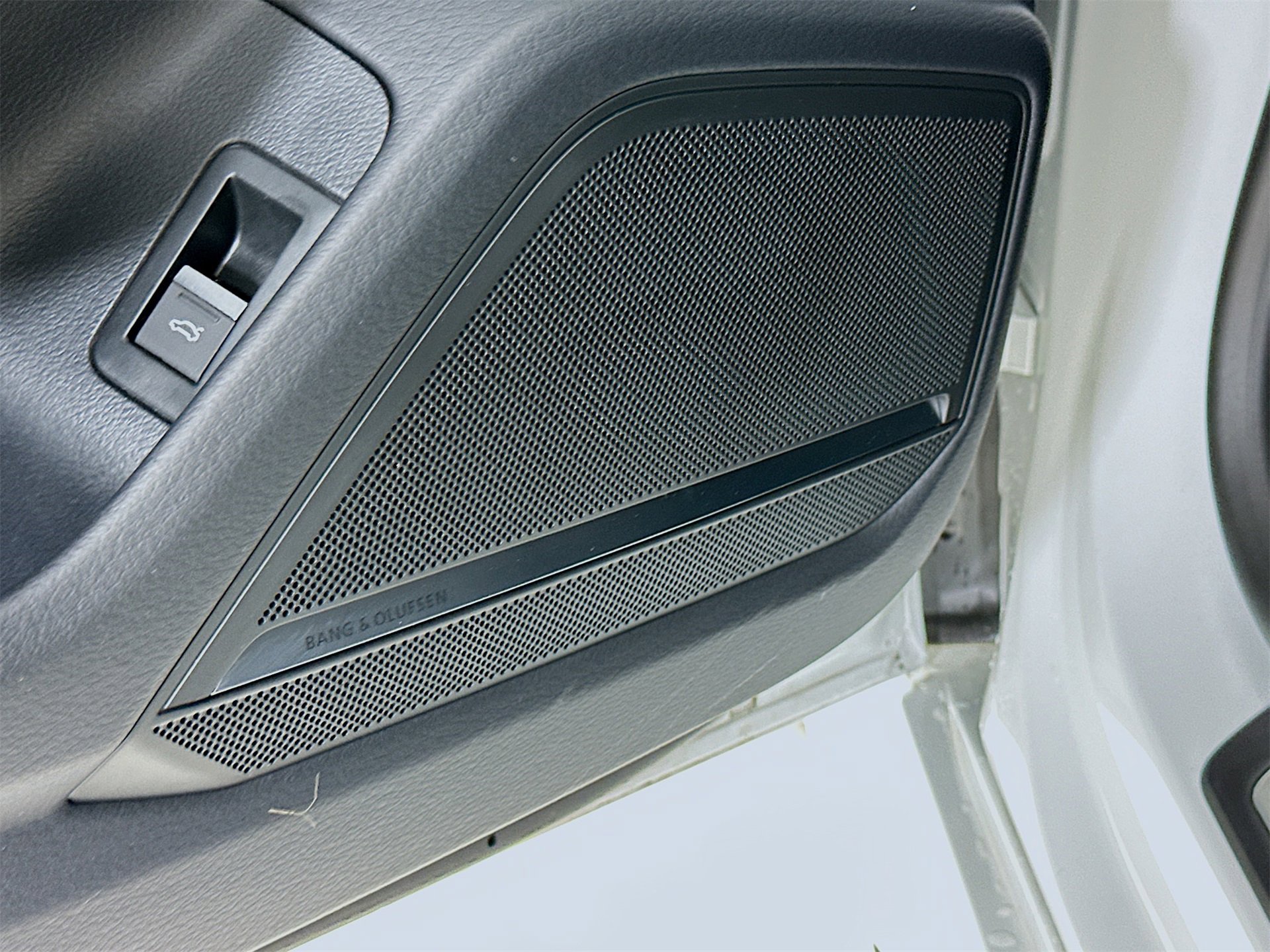 Used 2024 Audi RS 7 Performance image 20