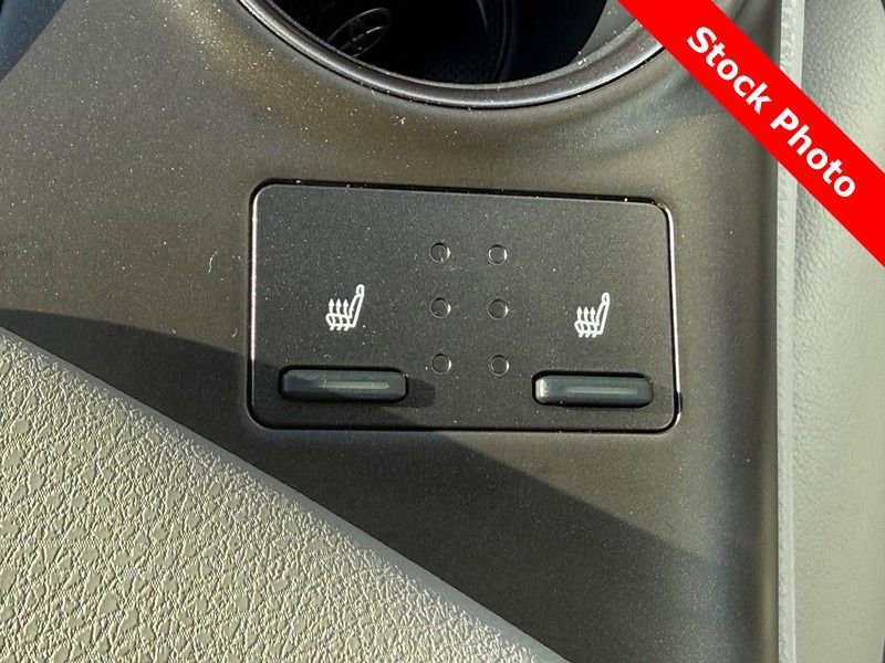 Used 2023 Toyota Camry SE w/ Cold Weather Package image 28