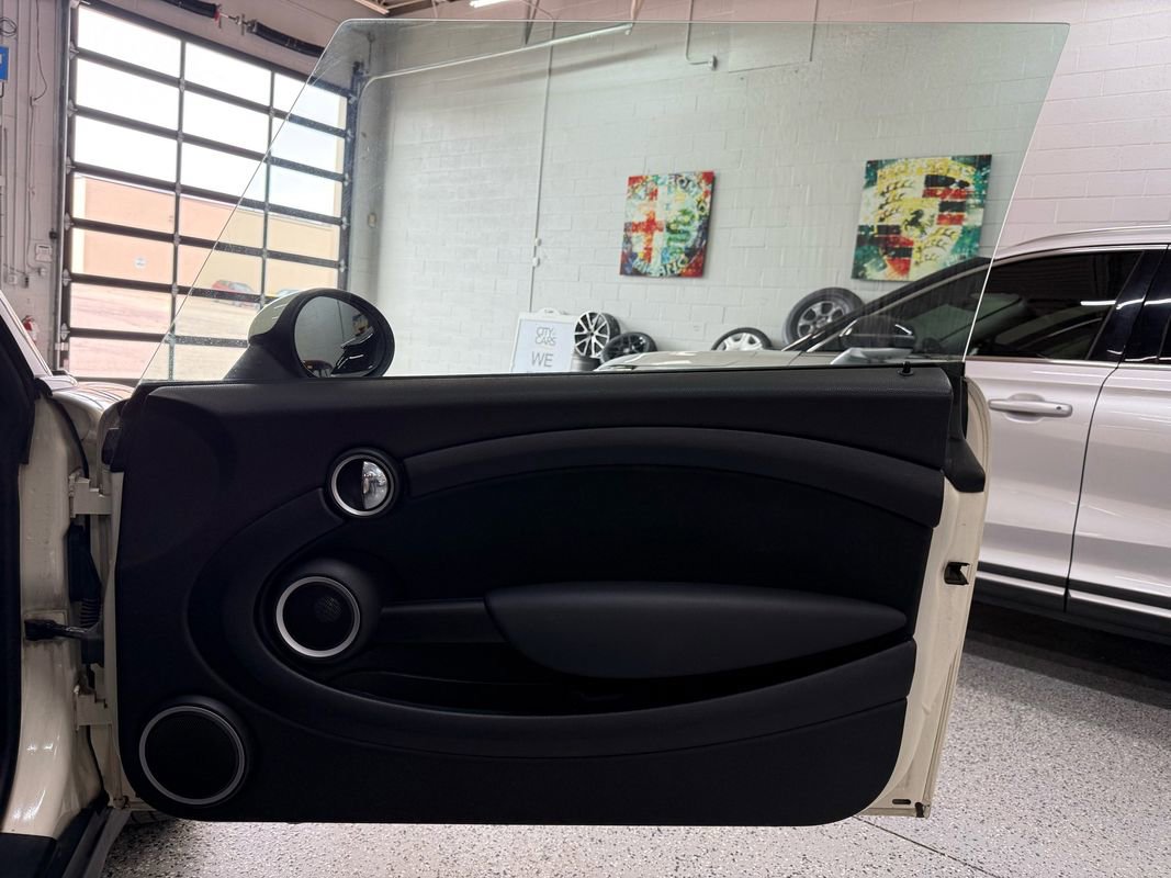 Used 2012 MINI Cooper Hardtop image 17