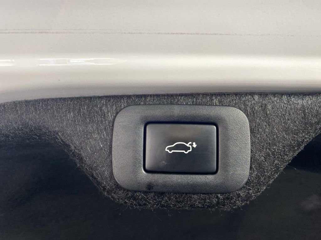 Used 2024 Lexus ES 350 F Sport w/ Accessory Package (Z2) image 29