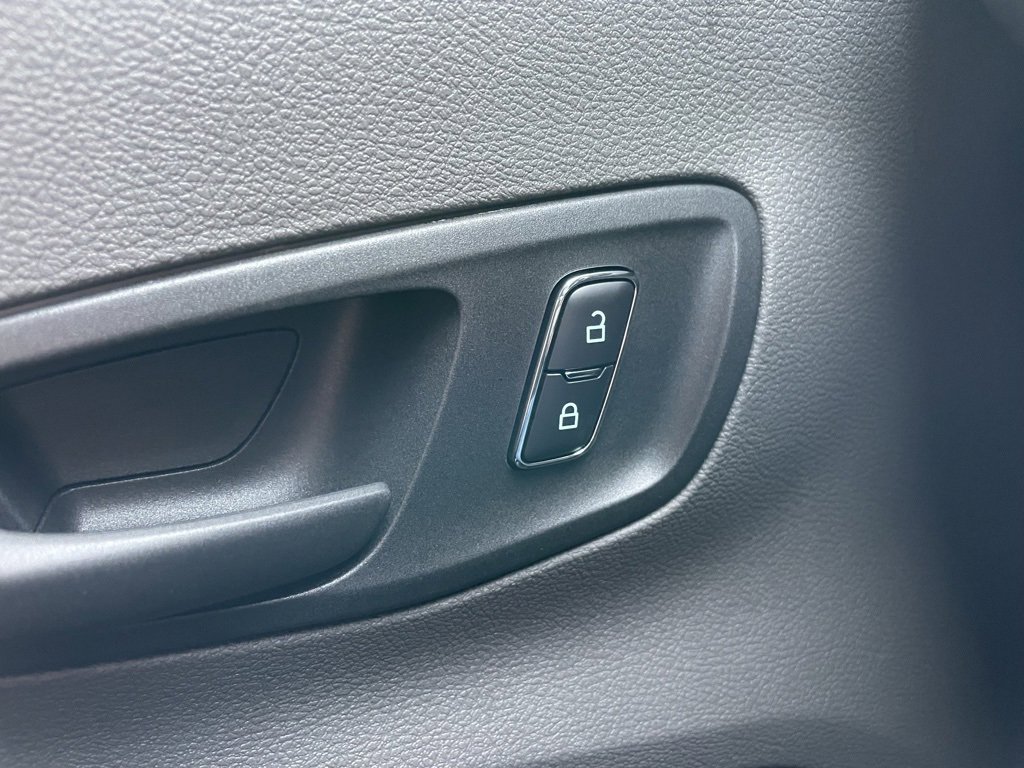 New 2026 Ford Transit 250 148 Medium Roof Extended AWD w/ Load Area Protection Package image 26