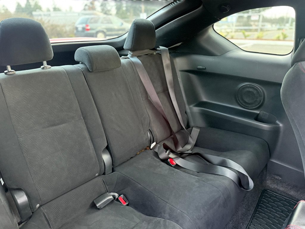 Used 2013 Scion tC Release Series 8.0 FWD image 17