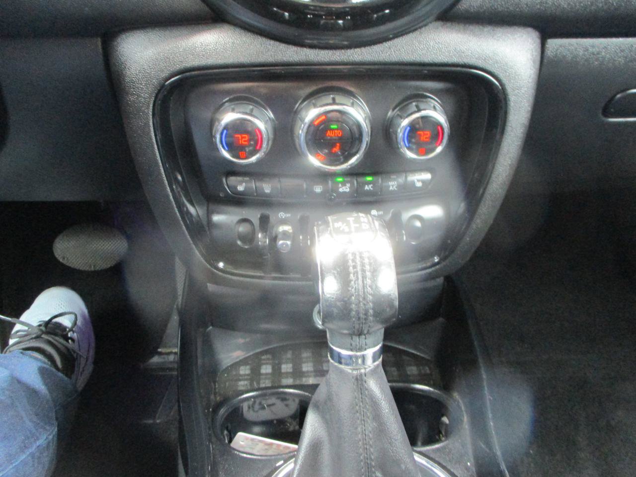 Used 2016 MINI Cooper Clubman image 15