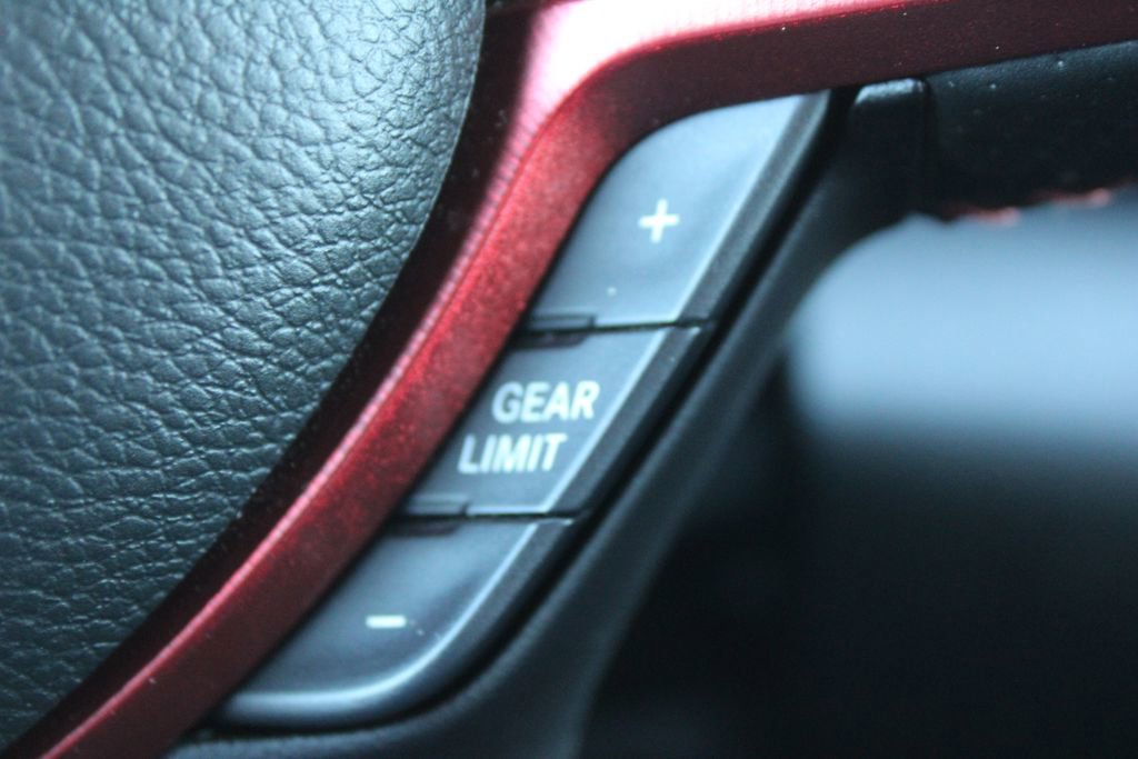 Used 2022 RAM 1500 Rebel w/ Rebel Level A Equipment Group image 40