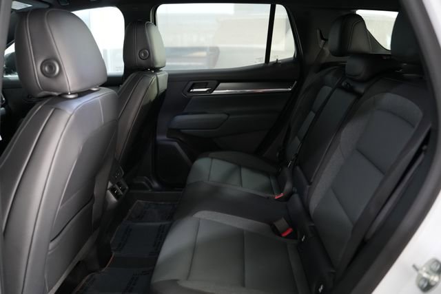 New 2026 GMC Terrain AT4 w/ Convenience Package III image 14