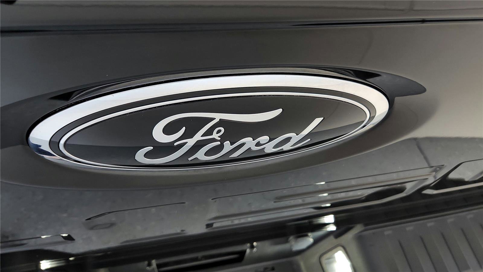 Used 2022 Ford F150 Tremor w/ Equipment Group 402A High image 27