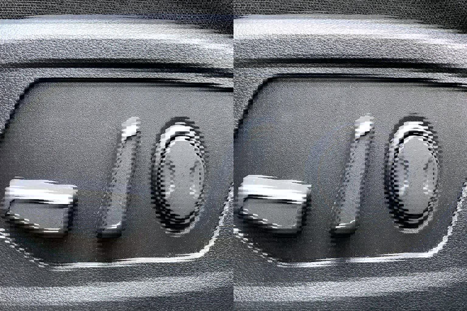 Used 2022 Hyundai Tucson SEL w/ Cargo Package image 35