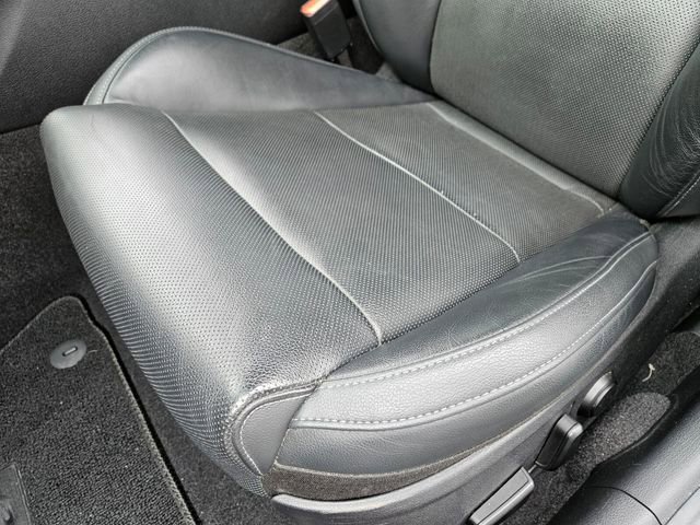 Used 2021 Kia Stinger GT1 image 8