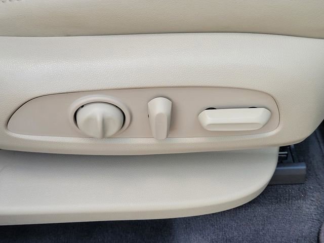 Used 2019 Buick Enclave Premium w/ Trailering Package, 5000 lbs. image 27