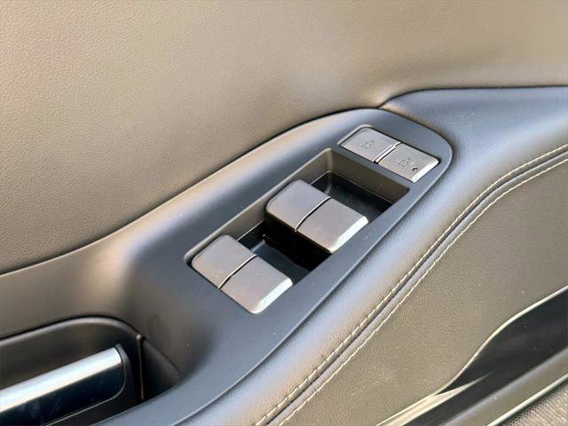 New 2025 Lincoln Navigator L Reserve image 14