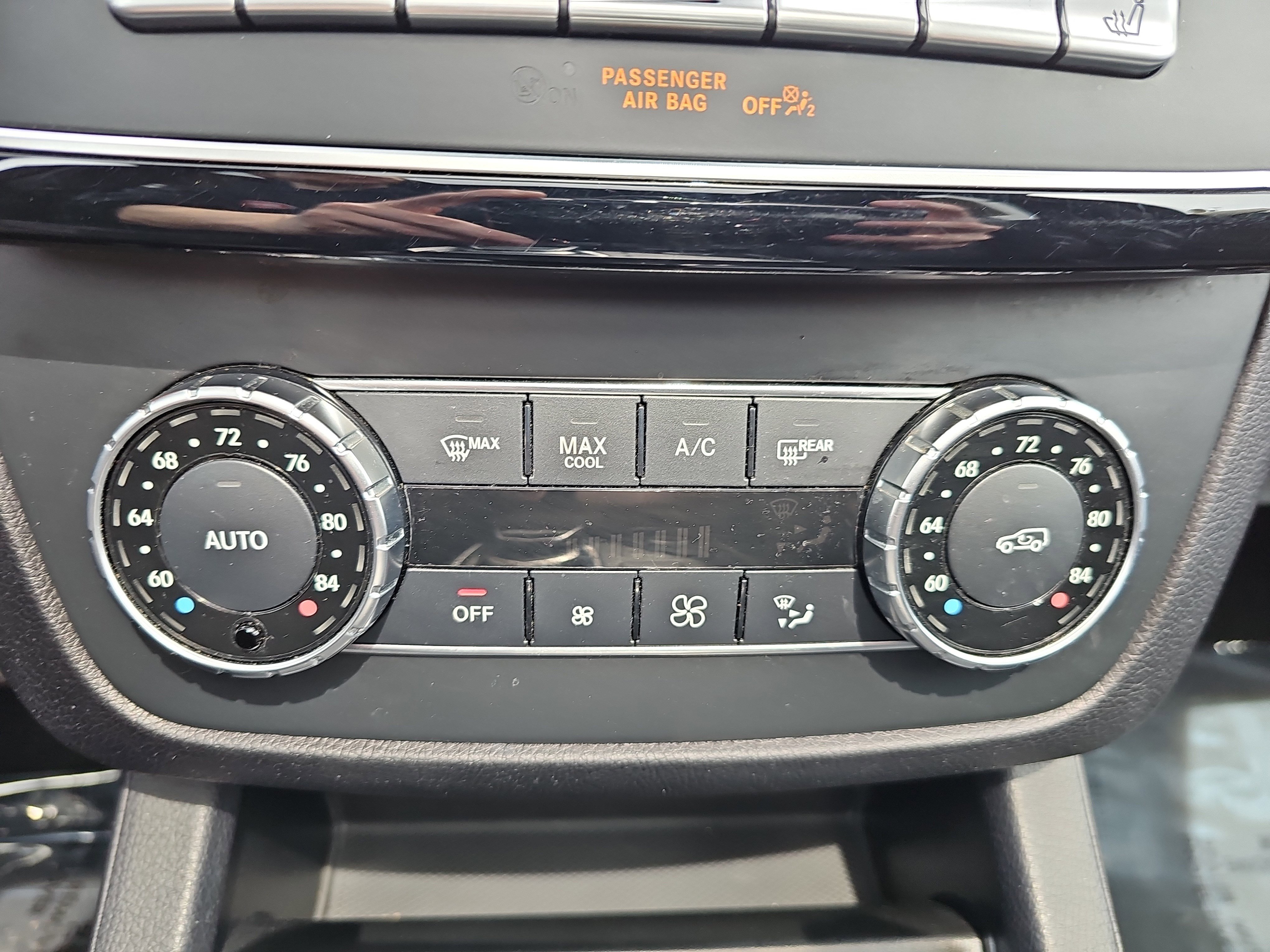 Used 2017 Mercedes-Benz GLE 350 4MATIC image 22