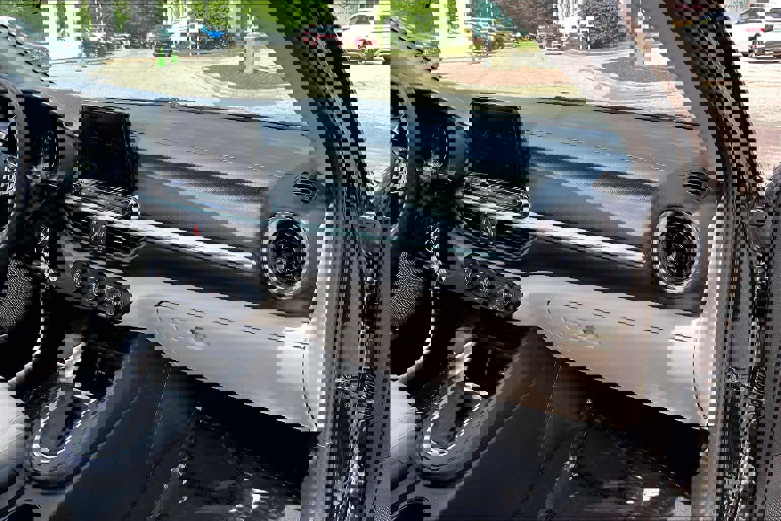 Used 2023 Kia Forte LXS FWD image 18