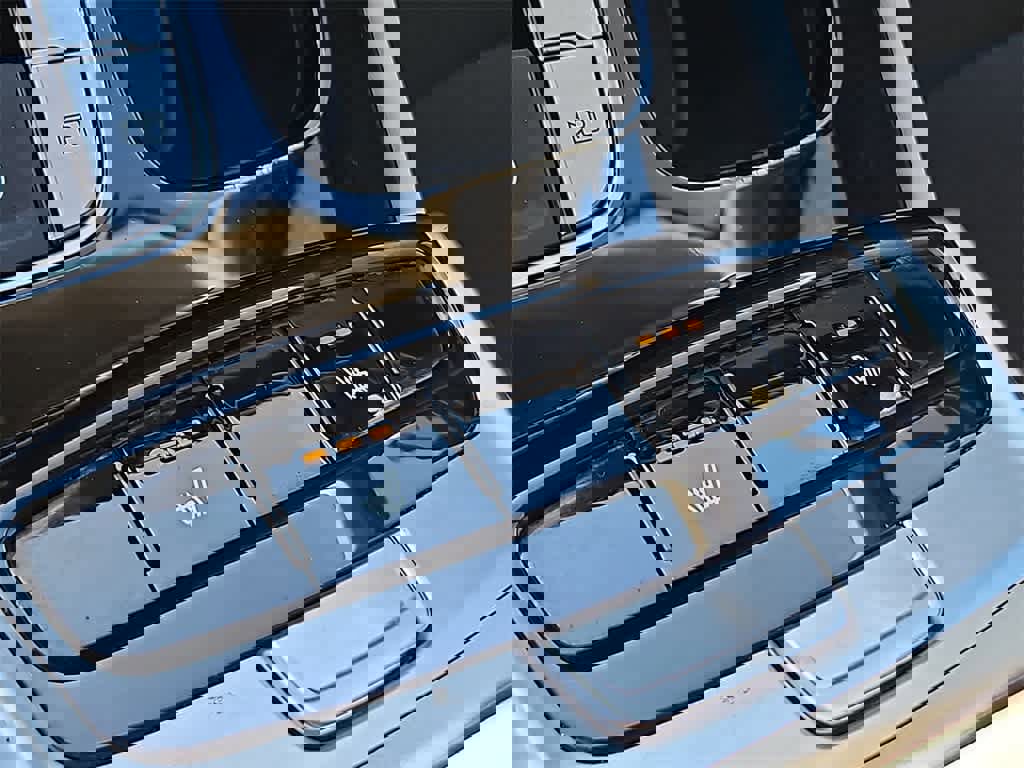 Used 2023 Hyundai Tucson SEL image 24