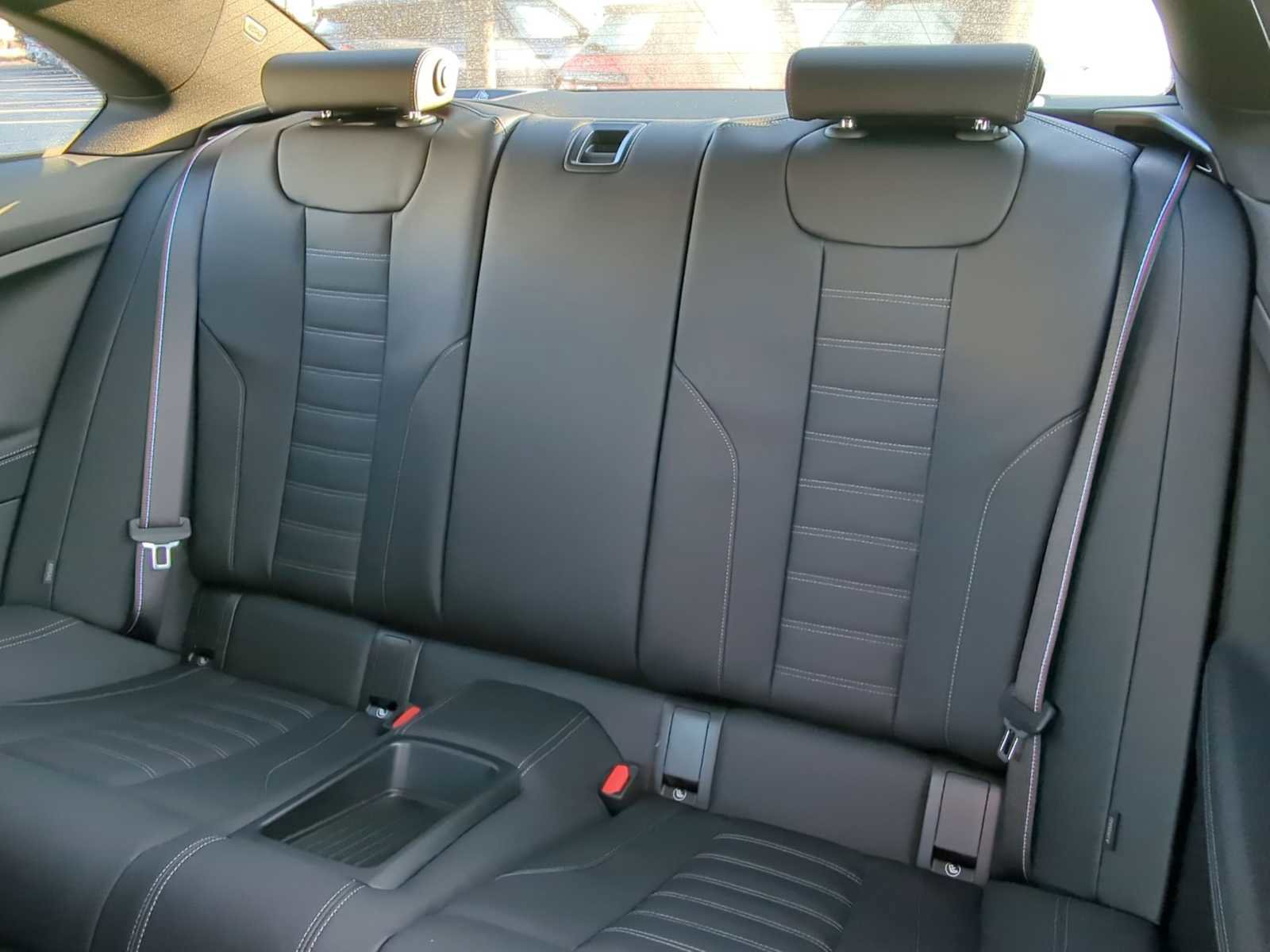 New 2026 BMW M2 w/ Lighting Package image 18