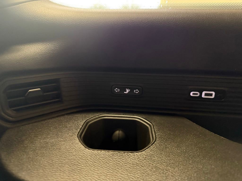 New 2026 Jeep Grand Wagoneer Limited image 26