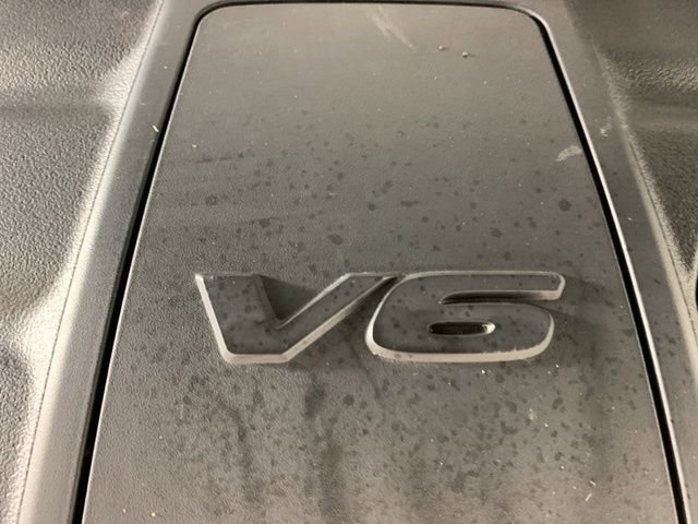 Used 2019 Jeep Grand Cherokee Limited AWD/4WD image 42