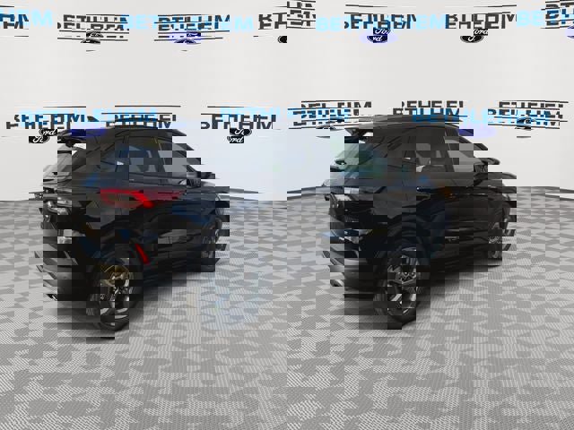 New 2026 Ford Escape ST-Line w/ Tech Pack #1 image 8