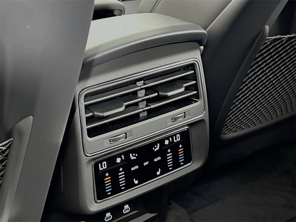 New 2026 Audi Q7 3.0T Premium Plus image 25