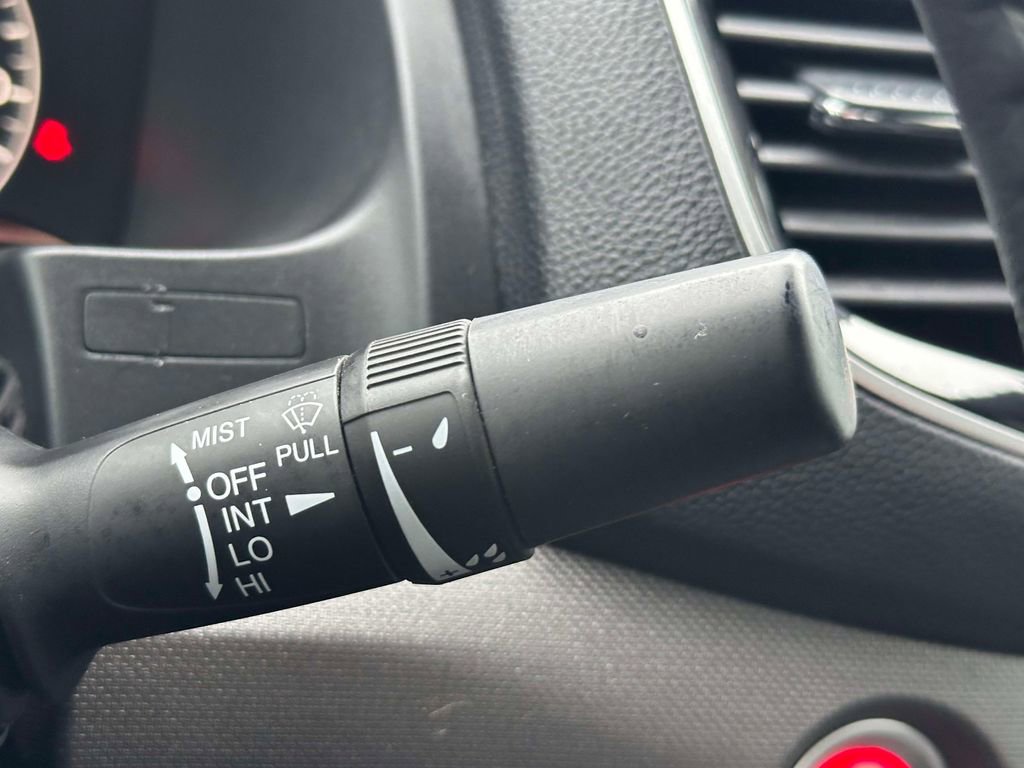 Used 2024 Honda Ridgeline Sport image 37