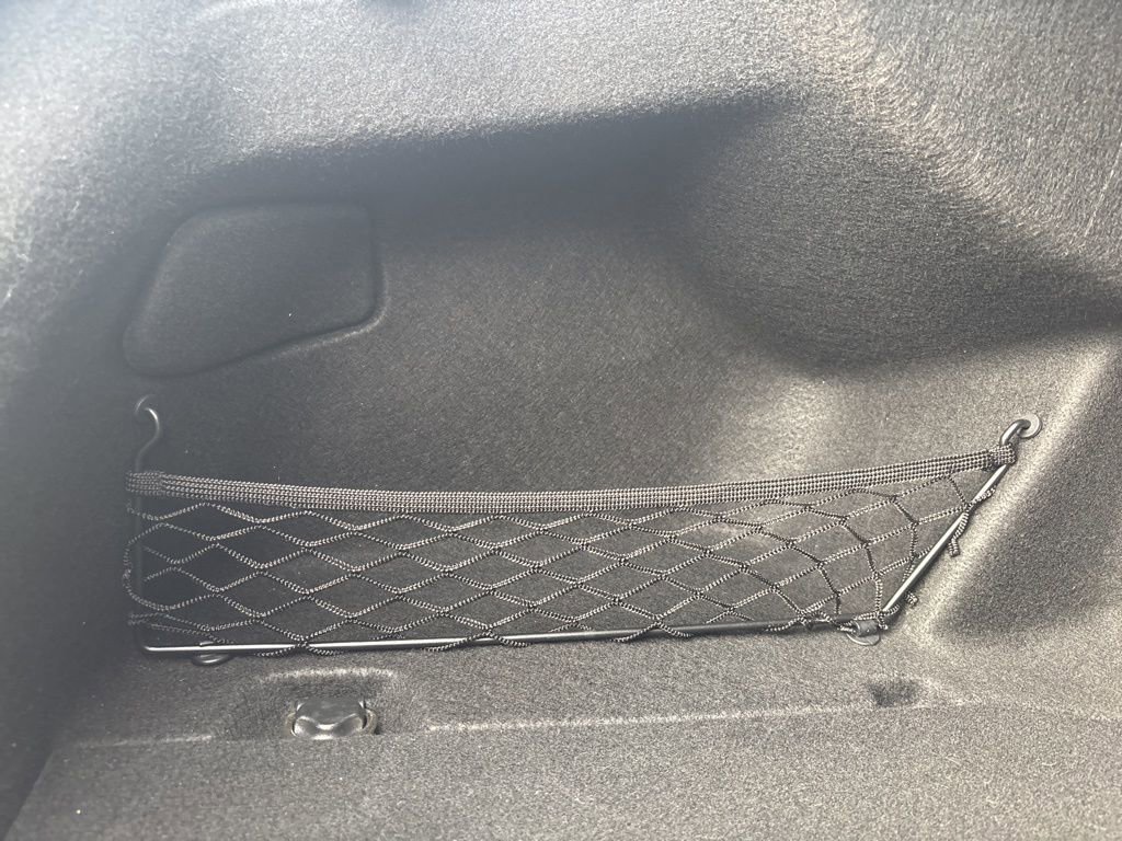 Used 2021 Mercedes-Benz C 300 4MATIC Sedan w/ AMG Line image 16