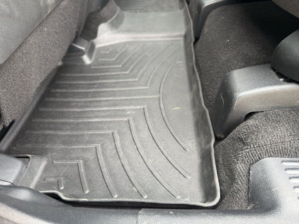 Used 2019 Hyundai Santa Fe SEL AWD/4WD image 33