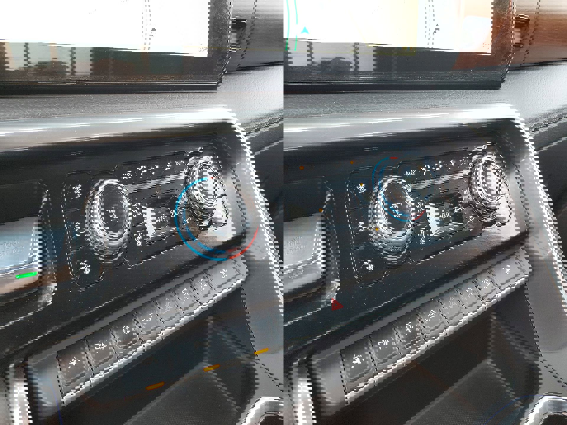 Used 2022 GMC Sierra 1500 Denali image 74