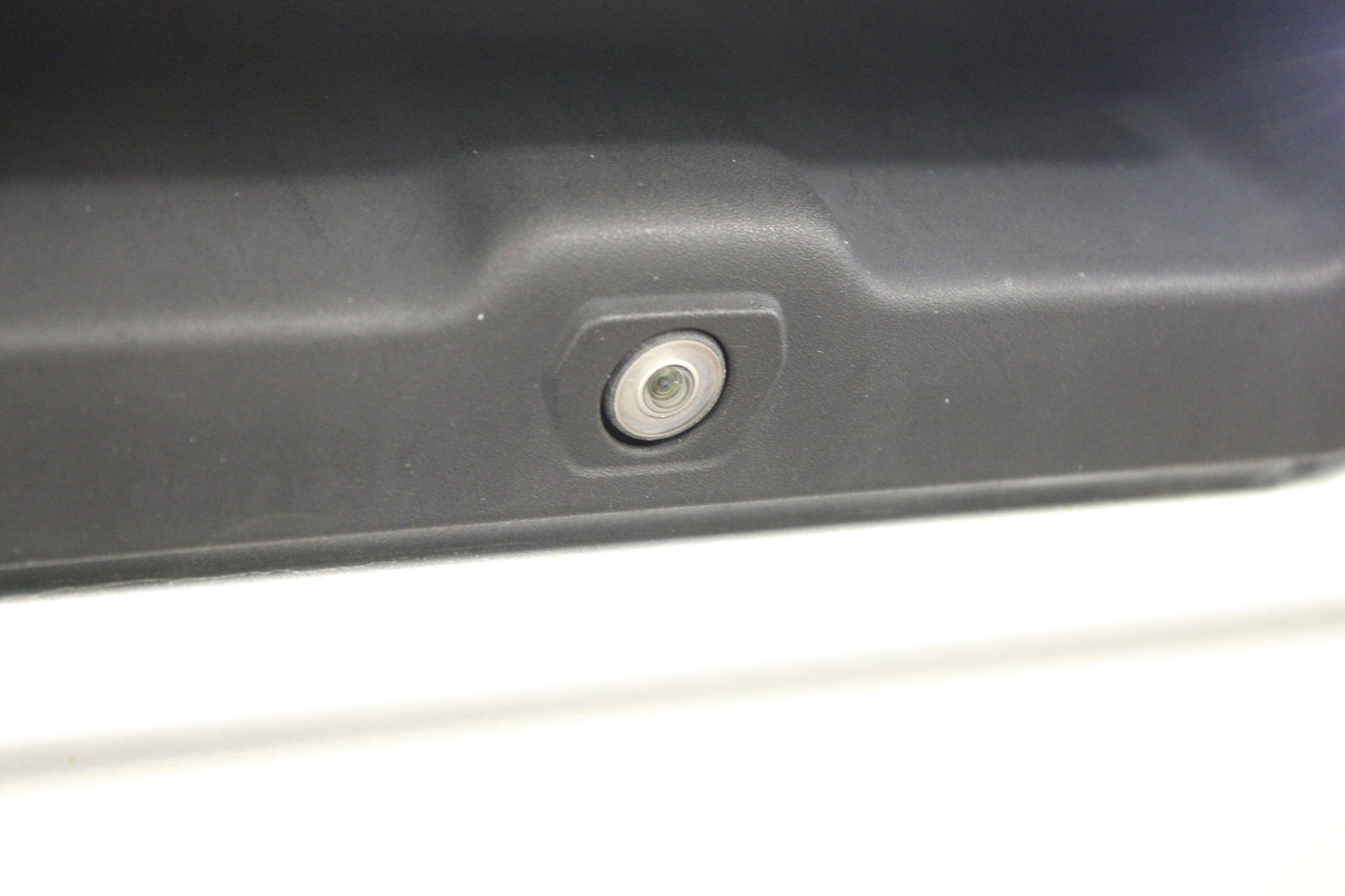 Used 2017 Ford F150 XLT w/ Equipment Group 302A Luxury image 16