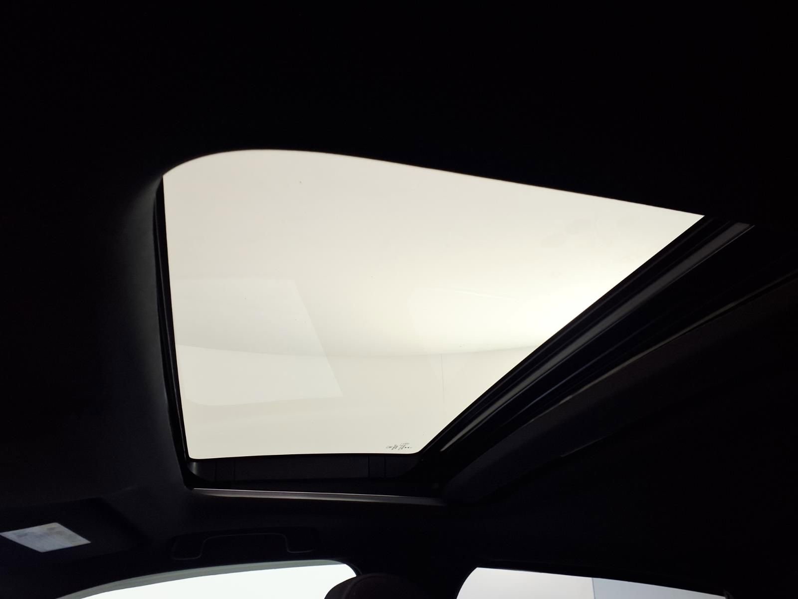 Used 2025 Honda Civic Sport image 13