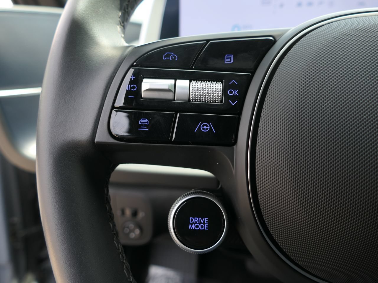 Used 2024 Hyundai Ioniq 6 SEL RWD image 15