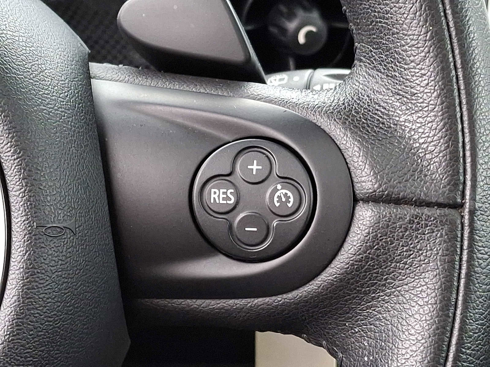 Used 2013 MINI Cooper S image 20