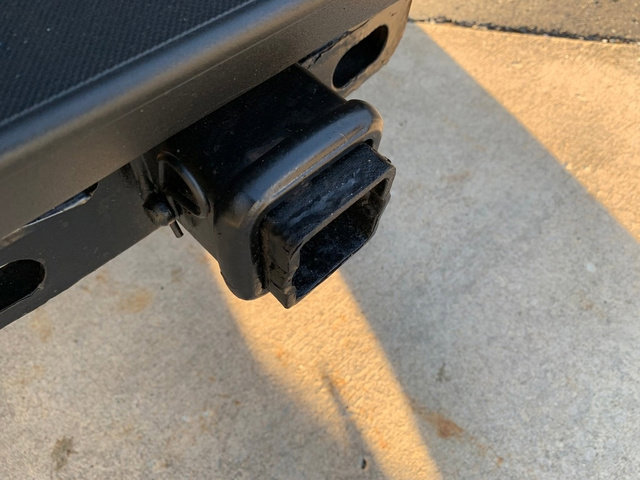 Used 2022 Ford F350 Lariat w/ Chrome Package image 18