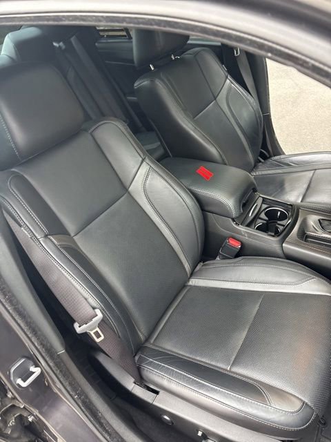 Used 2023 Dodge Charger SXT w/ Plus Group image 23