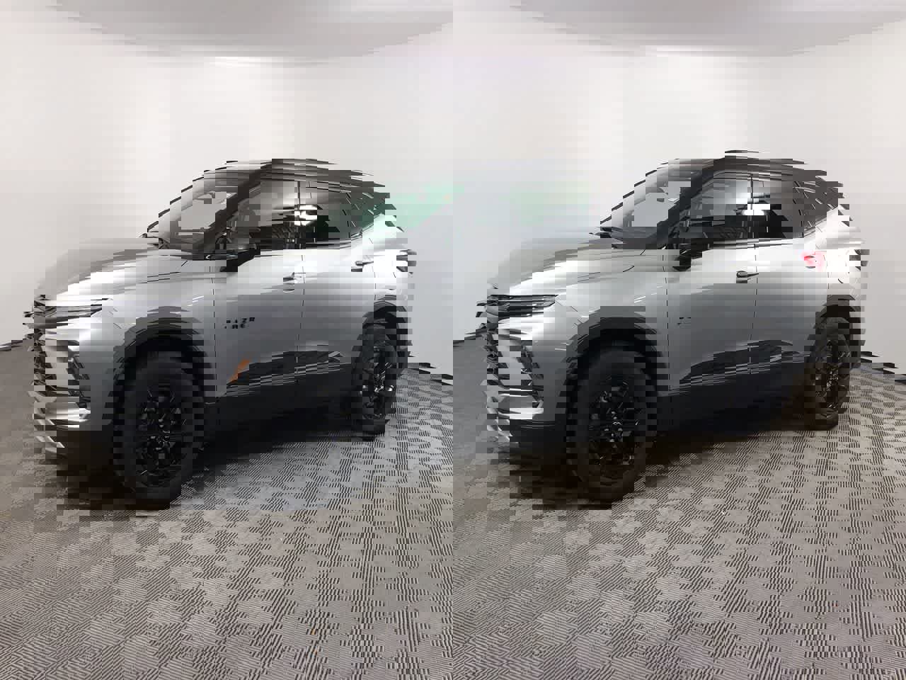 Used 2023 Chevrolet Blazer LT w/ Convenience Package image 5