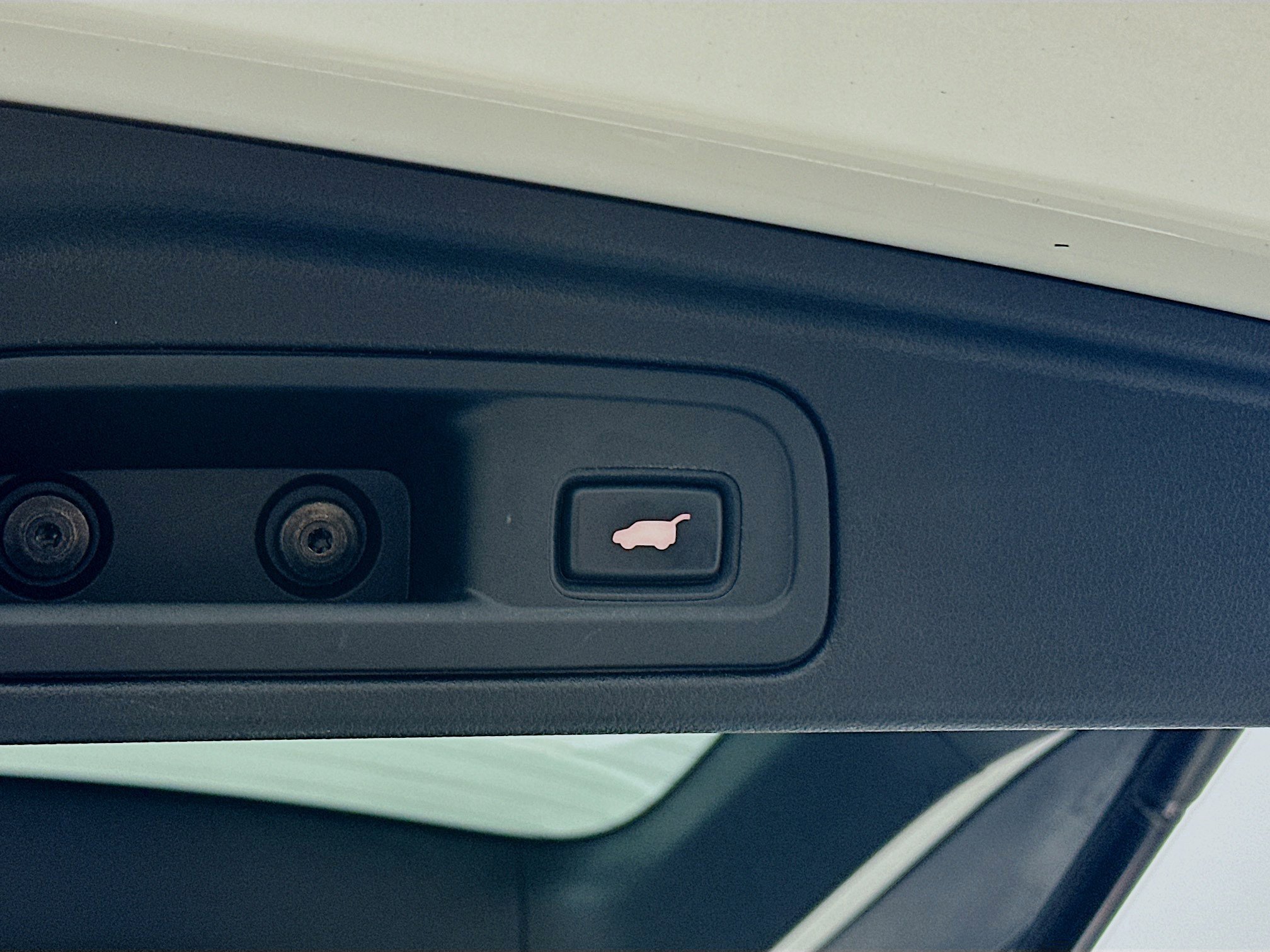 Used 2016 Honda Pilot Touring image 31