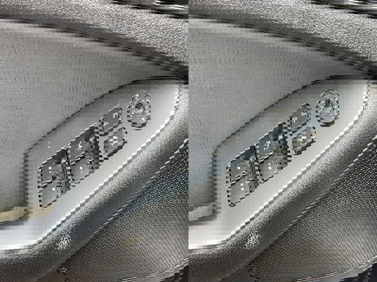 Used 2015 Kia Optima LX image 7