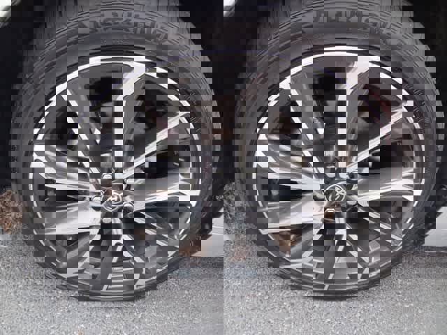 Used 2022 Toyota Corolla SE image 14