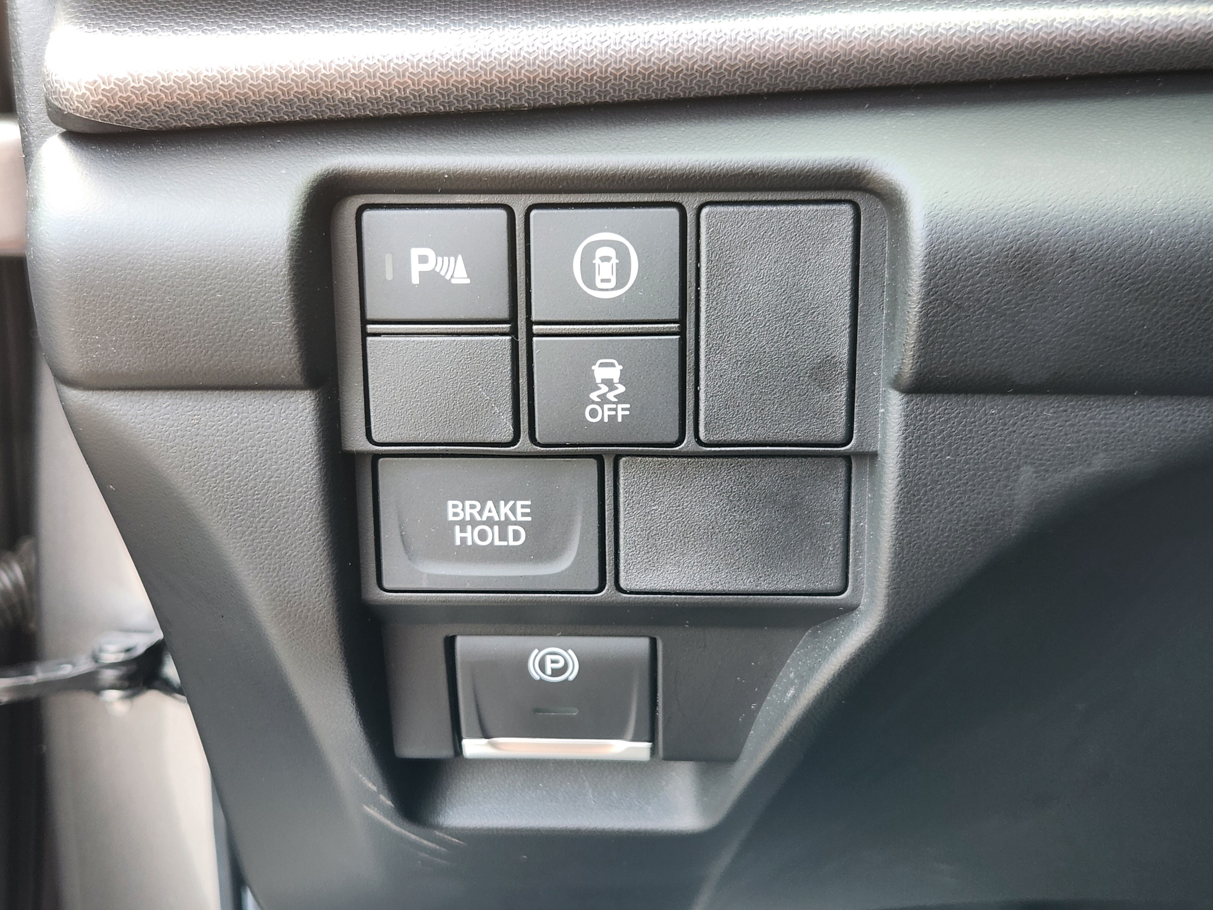 Used 2026 Acura RDX w/ Advance Package AWD/4WD image 26